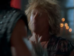 extant_HTLJ_4x13-ArmageddonNowPart1_03628