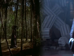 extant_HTLJ_4x13-ArmageddonNowPart1_03647