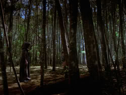 extant_HTLJ_4x13-ArmageddonNowPart1_03648