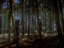 extant_HTLJ_4x13-ArmageddonNowPart1_03660