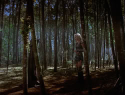 extant_HTLJ_4x13-ArmageddonNowPart1_03661