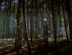 extant_HTLJ_4x13-ArmageddonNowPart1_03662