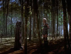 extant_HTLJ_4x13-ArmageddonNowPart1_03664