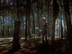 extant_HTLJ_4x13-ArmageddonNowPart1_03669