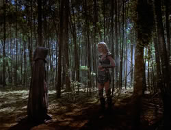 extant_HTLJ_4x13-ArmageddonNowPart1_03670