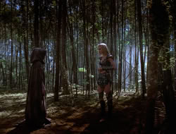 extant_HTLJ_4x13-ArmageddonNowPart1_03671