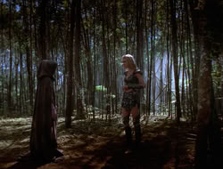 extant_HTLJ_4x13-ArmageddonNowPart1_03672