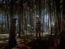extant_HTLJ_4x13-ArmageddonNowPart1_03673