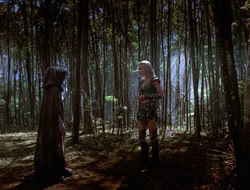 extant_HTLJ_4x13-ArmageddonNowPart1_03674