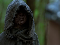 extant_HTLJ_4x13-ArmageddonNowPart1_03676