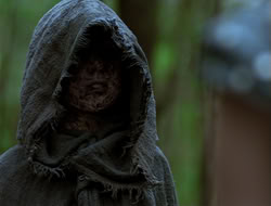 extant_HTLJ_4x13-ArmageddonNowPart1_03677