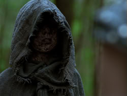 extant_HTLJ_4x13-ArmageddonNowPart1_03678