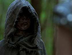 extant_HTLJ_4x13-ArmageddonNowPart1_03680