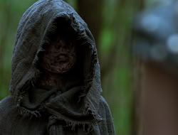 extant_HTLJ_4x13-ArmageddonNowPart1_03681