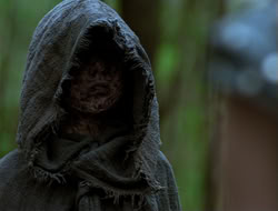 extant_HTLJ_4x13-ArmageddonNowPart1_03682