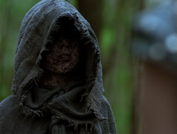 extant_HTLJ_4x13-ArmageddonNowPart1_03684