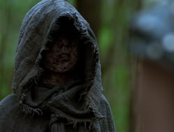 extant_HTLJ_4x13-ArmageddonNowPart1_03685