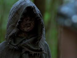 extant_HTLJ_4x13-ArmageddonNowPart1_03692