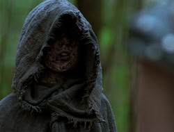 extant_HTLJ_4x13-ArmageddonNowPart1_03693