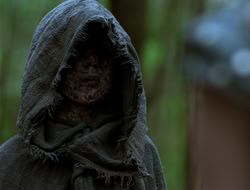 extant_HTLJ_4x13-ArmageddonNowPart1_03694