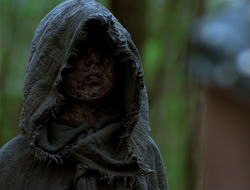 extant_HTLJ_4x13-ArmageddonNowPart1_03696