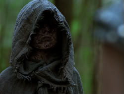 extant_HTLJ_4x13-ArmageddonNowPart1_03697