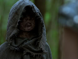 extant_HTLJ_4x13-ArmageddonNowPart1_03698