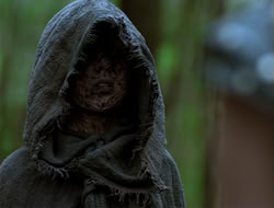 extant_HTLJ_4x13-ArmageddonNowPart1_03699