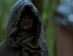 extant_HTLJ_4x13-ArmageddonNowPart1_03700