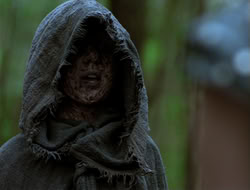 extant_HTLJ_4x13-ArmageddonNowPart1_03701