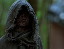 extant_HTLJ_4x13-ArmageddonNowPart1_03702