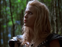 extant_HTLJ_4x13-ArmageddonNowPart1_03711