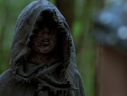 extant_HTLJ_4x13-ArmageddonNowPart1_03712