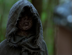 extant_HTLJ_4x13-ArmageddonNowPart1_03713