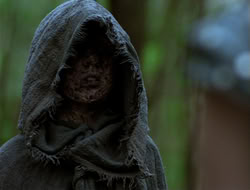 extant_HTLJ_4x13-ArmageddonNowPart1_03715