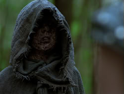 extant_HTLJ_4x13-ArmageddonNowPart1_03716