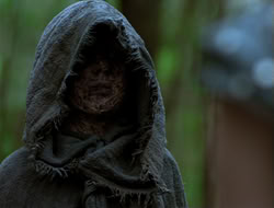 extant_HTLJ_4x13-ArmageddonNowPart1_03717