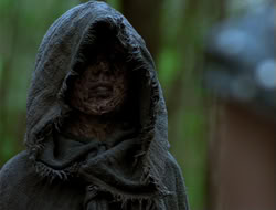 extant_HTLJ_4x13-ArmageddonNowPart1_03718