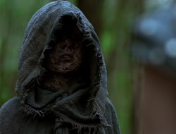 extant_HTLJ_4x13-ArmageddonNowPart1_03719