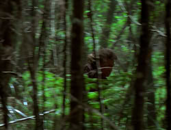 extant_HTLJ_4x13-ArmageddonNowPart1_03720