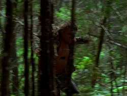 extant_HTLJ_4x13-ArmageddonNowPart1_03721