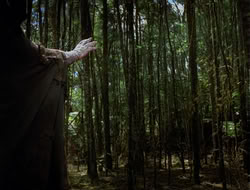 extant_HTLJ_4x13-ArmageddonNowPart1_03728