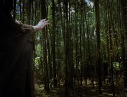extant_HTLJ_4x13-ArmageddonNowPart1_03729