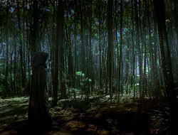 extant_HTLJ_4x13-ArmageddonNowPart1_03734