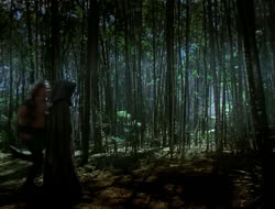 extant_HTLJ_4x13-ArmageddonNowPart1_03735