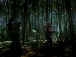 extant_HTLJ_4x13-ArmageddonNowPart1_03737