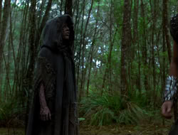 extant_HTLJ_4x13-ArmageddonNowPart1_03739