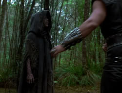 extant_HTLJ_4x13-ArmageddonNowPart1_03740
