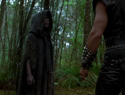extant_HTLJ_4x13-ArmageddonNowPart1_03741