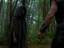extant_HTLJ_4x13-ArmageddonNowPart1_03742